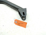 18 Harley XG750 Street 750 Front Right Engine Motor Crash Guard Bar