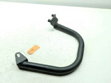 18 Harley XG750 Street 750 Front Right Engine Motor Crash Guard Bar
