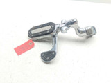 97-04 Honda Valkyrie 1500 GL1500C Kuryakyn Left Front Driver Highway Foot Peg