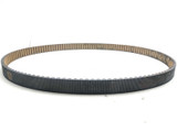94-99 Harley FLHR Road King Drive Belt