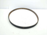 94-99 Harley FLHR Road King Drive Belt