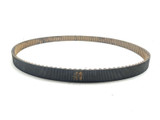94-99 Harley FLHR Road King Drive Belt