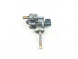 01-09 Honda VT750 Shadow Spirit Petcock Gas Fuel Shut Off