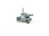 01-09 Honda VT750 Shadow Spirit Petcock Gas Fuel Shut Off