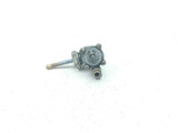 01-09 Honda VT750 Shadow Spirit Petcock Gas Fuel Shut Off