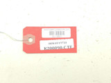 01-09 Honda VT750 Shadow Spirit Petcock Gas Fuel Shut Off