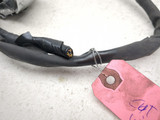 07-17 Harley Softail Fatboy FLSTF Left Control Headlight Switch