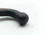 83 Honda CX650 C Custom Center Kick Stand Kickstand