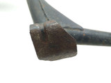 83 Honda CX650 C Custom Center Kick Stand Kickstand