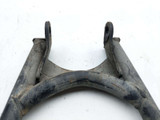 83 Honda CX650 C Custom Center Kick Stand Kickstand