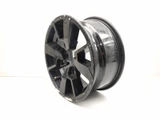 23-25 Can Am Outlander 1000R XT Front Wheel Rim STRAIGHT 14X6.5