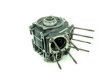 03 Harley Davidson FXDWG Dyna Wide Glide Engine 88ci Motor Crankcase