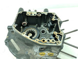 03 Harley Davidson FXDWG Dyna Wide Glide Engine 88ci Motor Crankcase
