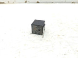 11 Polaris Gem E4 Electric Golf Cart Relay 896H-1CH-C1S-R1