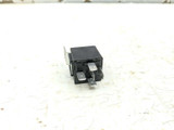 11 Polaris Gem E4 Electric Golf Cart Relay 896H-1CH-C1S-R1