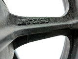 20 Harley Davidson XG500 Street 500 Rear Wheel Rim Straight 15x3.5