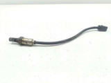 18 Triumph Bonneville Bobber O2 Oxygen Sensor (A)