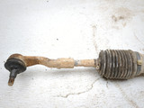 14-20 Kawasaki Mule 4010 4x4 Steering Rack And Pinion