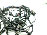 17-22 Harley FLHTK Electra Glide Ultra Limited Main Wiring Wire Harness Loom