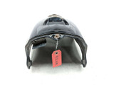 97-04 Honda Valkyrie 1500 GL1500C Rear Wheel Fender A