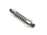 16 Harley Dyna Street Bob FXDB Rear Suspension Shock