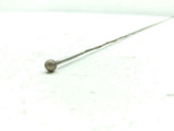 17-22 Harley FLHTK Electra Glide Ultra Limited Radio Antenna
