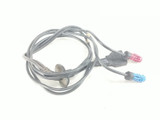 12 BMW K1600 GTL Sub Wire Wiring Harness 7724048-01