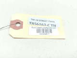18 Triumph Street Twin O2 Oxygen Sensor