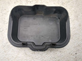 12-19 Can Am Spyder Roadster RT Storage Box Cover 705004607