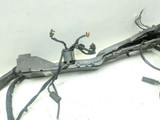 12 Harley Davidson Road Glide Ultra FLTRU Main Wiring Wire Harness Loom