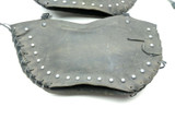 98 Honda Shadow Spirit VT1100C Accessory Pouches