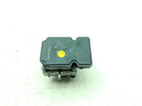 17-22 Harley FLHTK Electra Glide Ultra Limited ABS Brake Pump Module 2265106524
