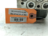 17-22 Harley FLHTK Electra Glide Ultra Limited ABS Brake Pump Module 2265106524