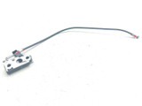 13 Ducati Multistrada 1200 Seat Latch Cable
