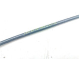 13 Ducati Multistrada 1200 Seat Latch Cable