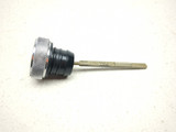 07-17 Harley Softail Fatboy FLSTF Oil Dipstick