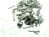 17-22 Harley FLHTK Electra Glide Ultra Limited Engine Misc Hardware Bolt Kit