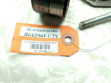 17-22 Harley FLHTK Electra Glide Ultra Limited Engine Misc Hardware Bolt Kit