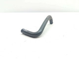 19-21 Can Am Ryker 600 Radiator Hose