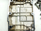 00-06 Harley Davidson FLHRI Road King Motor Engine Cylinder Head 17571-99