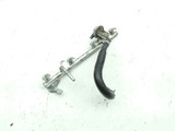 06 Yamaha R1 YZF-R1 Gas Fuel Petrol Rail