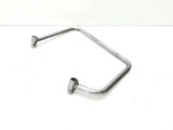 08 Yamaha V Star XVS 1100 Classic Saddle Bag Mount Bracket