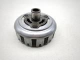 77-83 Yamaha XS750 Clutch Basket With Plates