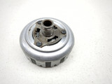 77-83 Yamaha XS750 Clutch Basket With Plates