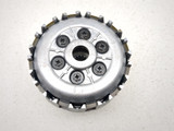 77-83 Yamaha XS750 Clutch Basket With Plates
