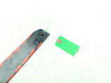 15-19 Kawasaki EN650 Vulcan S Right Side Radiator Trim Fairing Cover Panel
