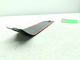 15-19 Kawasaki EN650 Vulcan S Right Side Radiator Trim Fairing Cover Panel