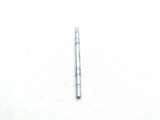 17-21 Harley FLHTKSE Electra Glide CVO Rear Swing Arm Pivot Bolt
