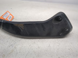 20-24 Harley Softail Standard FXST Front Left Driver Foot Peg