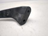 20-24 Harley Softail Standard FXST Front Left Driver Foot Peg